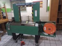 FLEJADORA SIGNODE $20,000.00